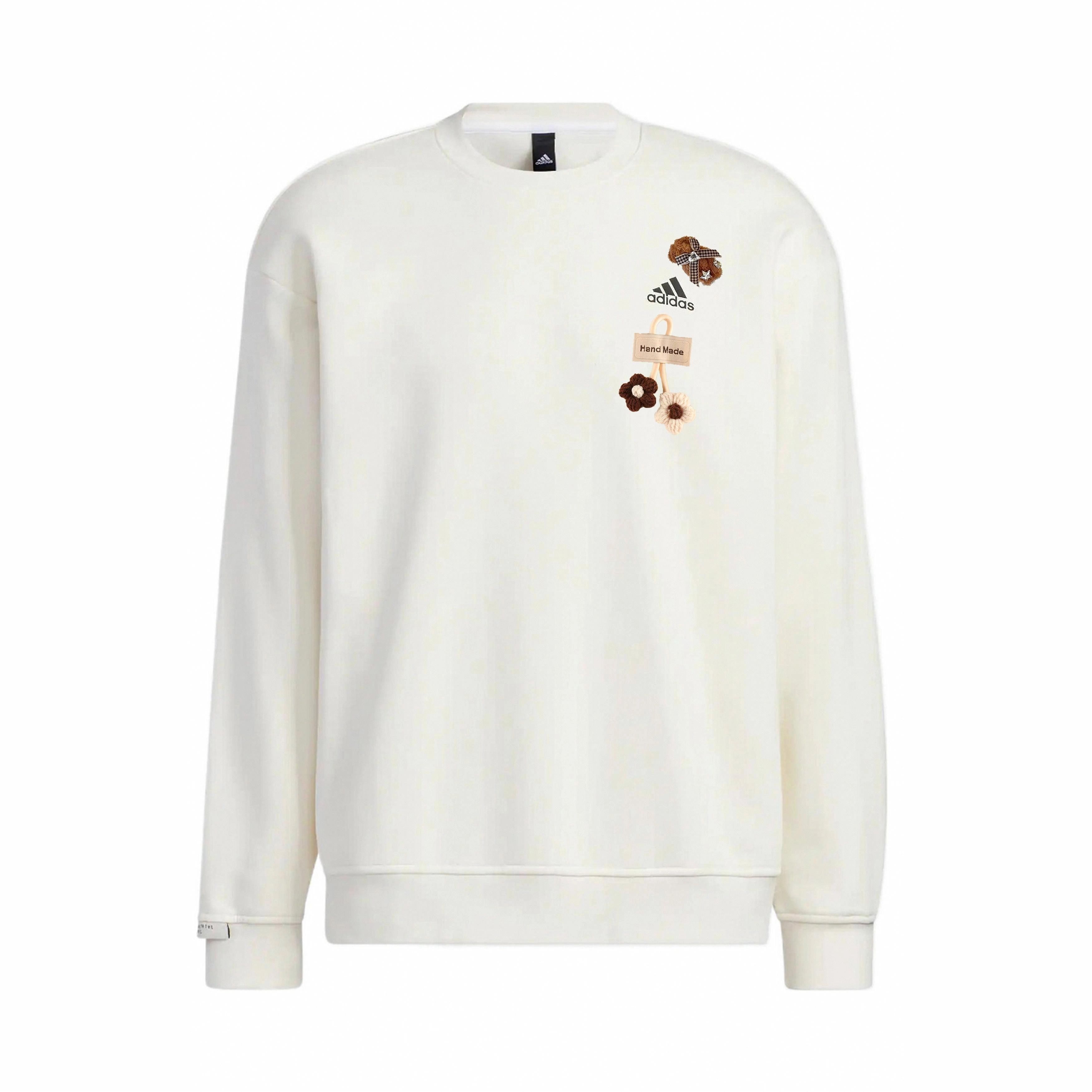adidas GGMZLogo