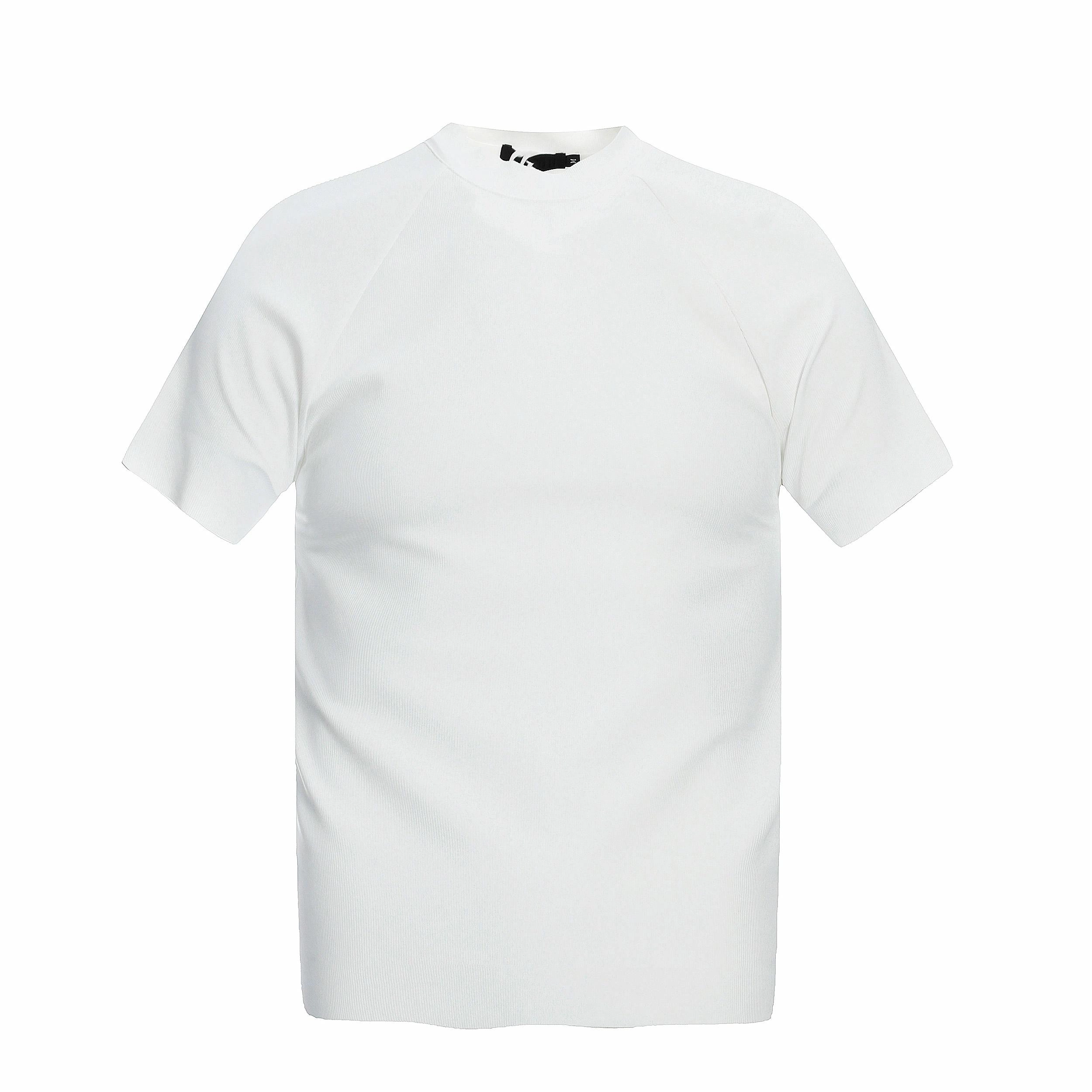 STRUCKCOOL T