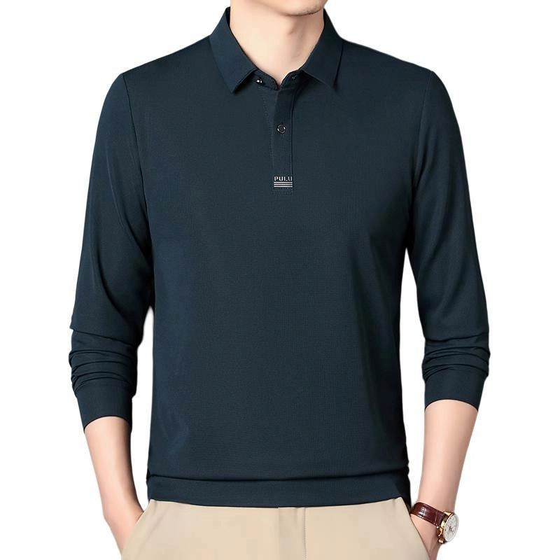 PIERRE CARDIN T