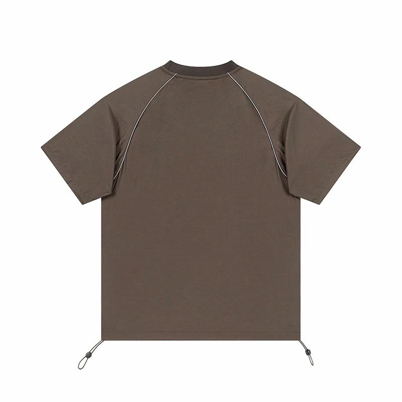ZYKY T