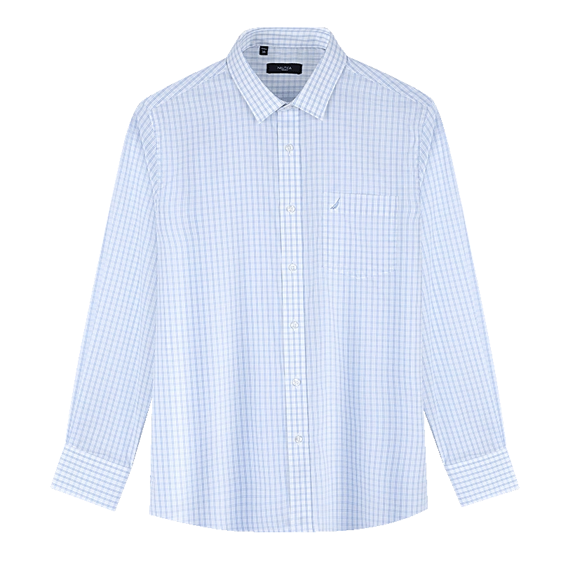 NAUTICA TAILORED