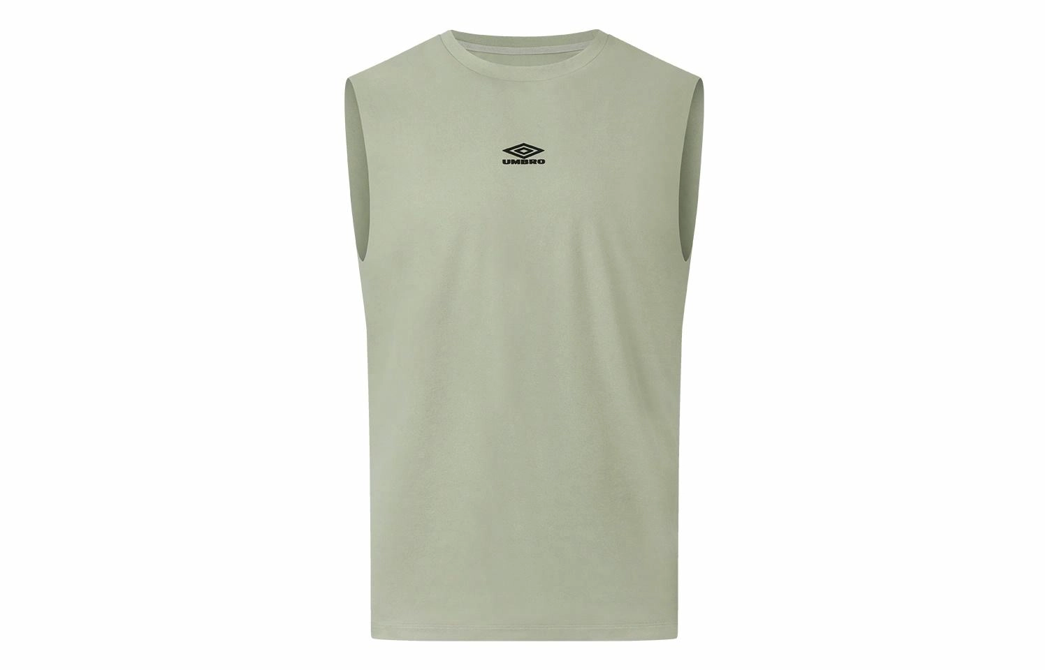 umbro