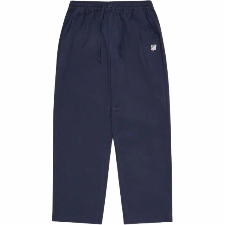 UNDEFEATED FW24