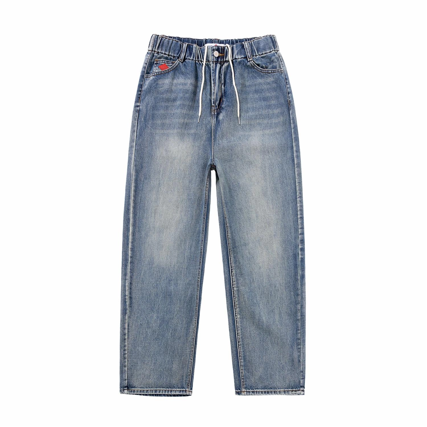 Lee Cooper