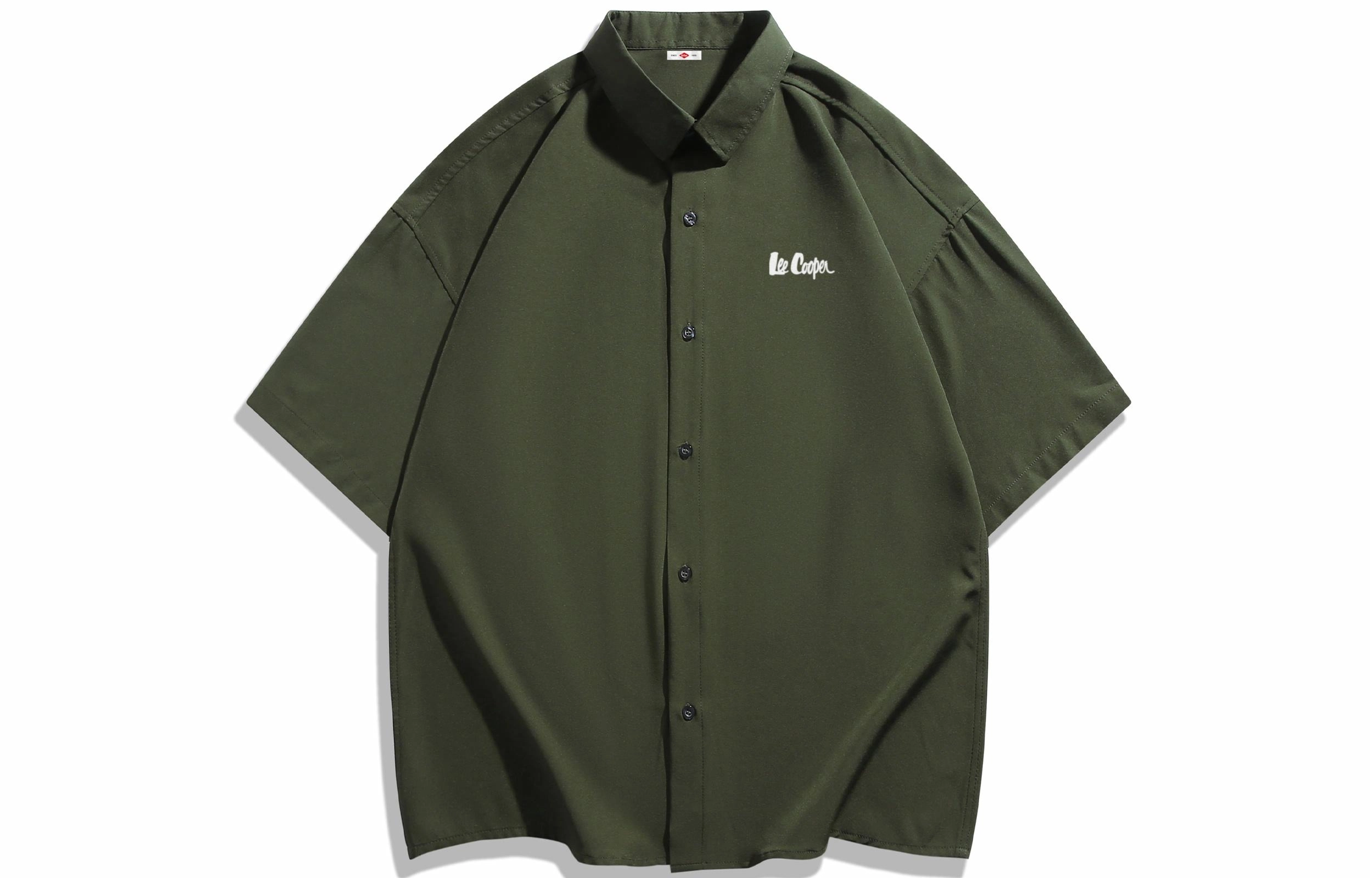 Lee Cooper LOGO