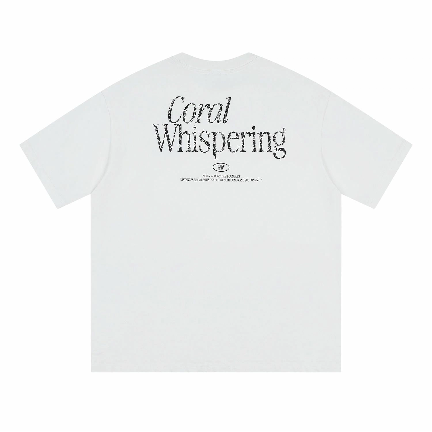 WAITINGWAVE T