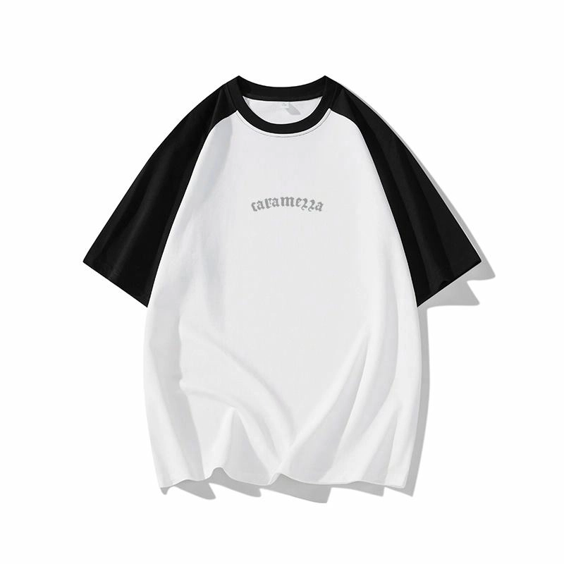 Caramella T