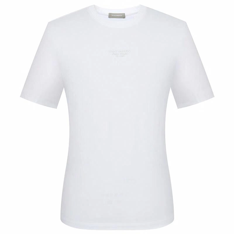 SAINT ANGELO T