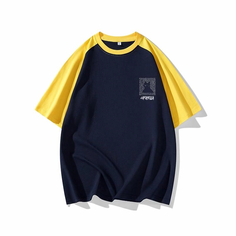 Caramella T