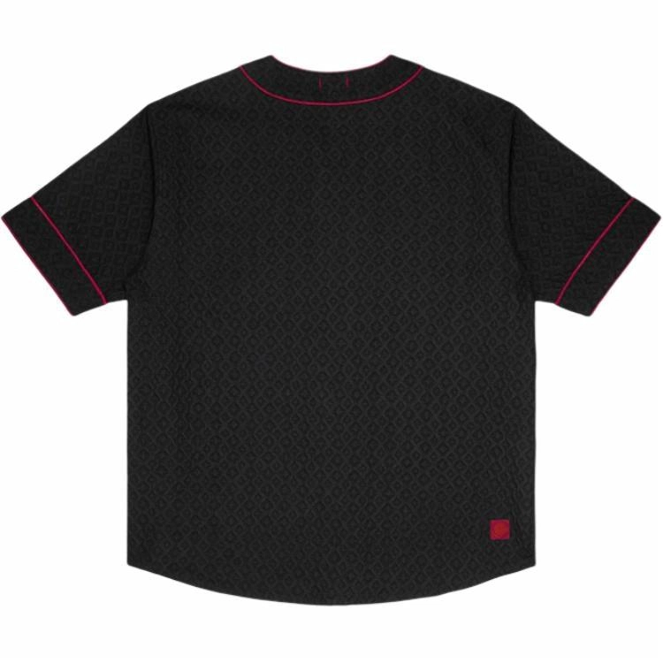 CLOT SS25 Drop3 logo