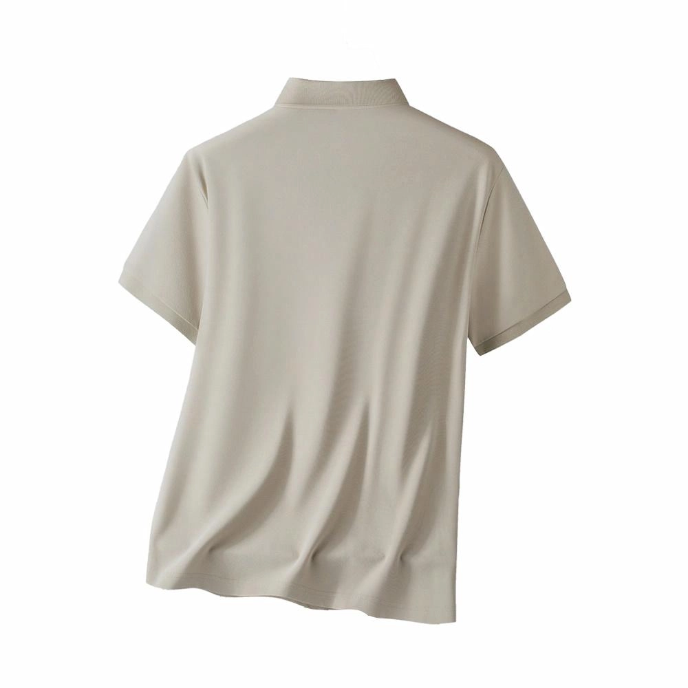PERDONTOO Polo