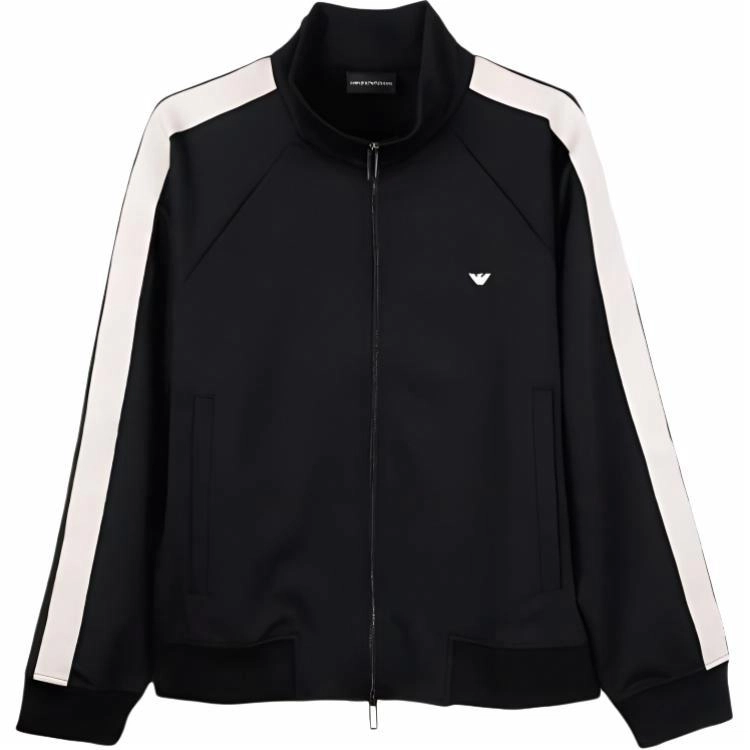 EMPORIO ARMANI Logo