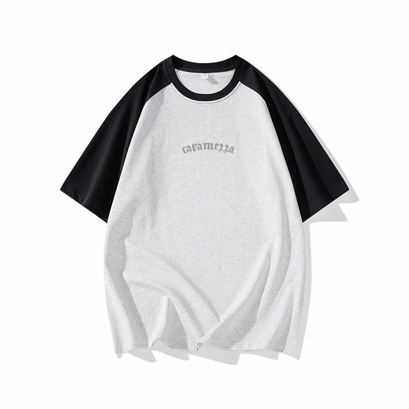 Caramella T
