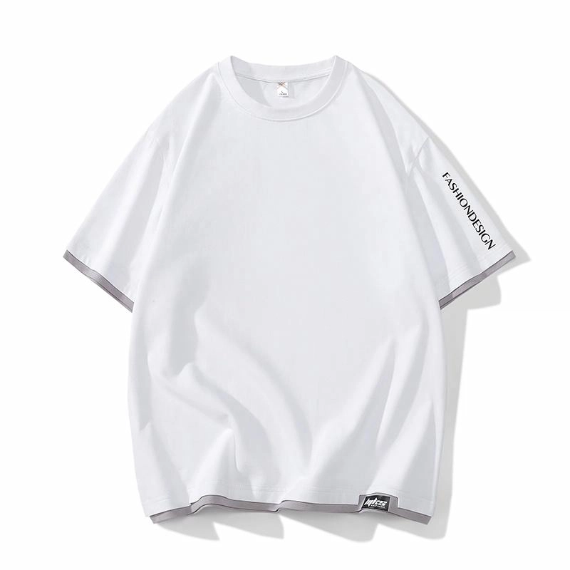 CASAMIA T