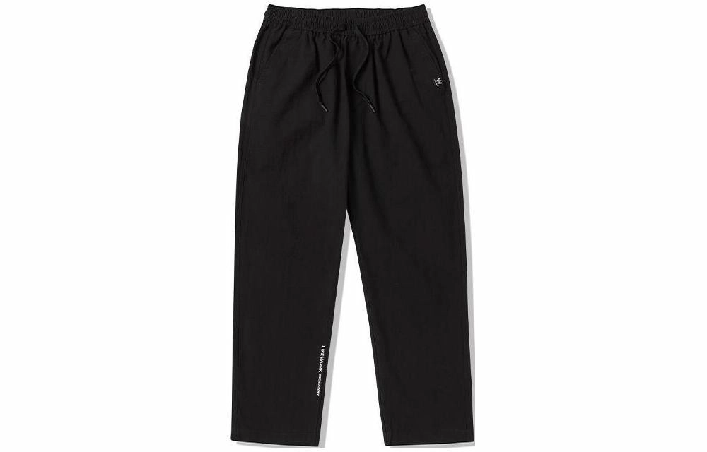 Lifework SS24