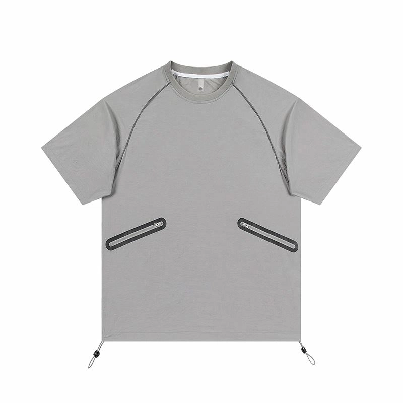 ZYKY T