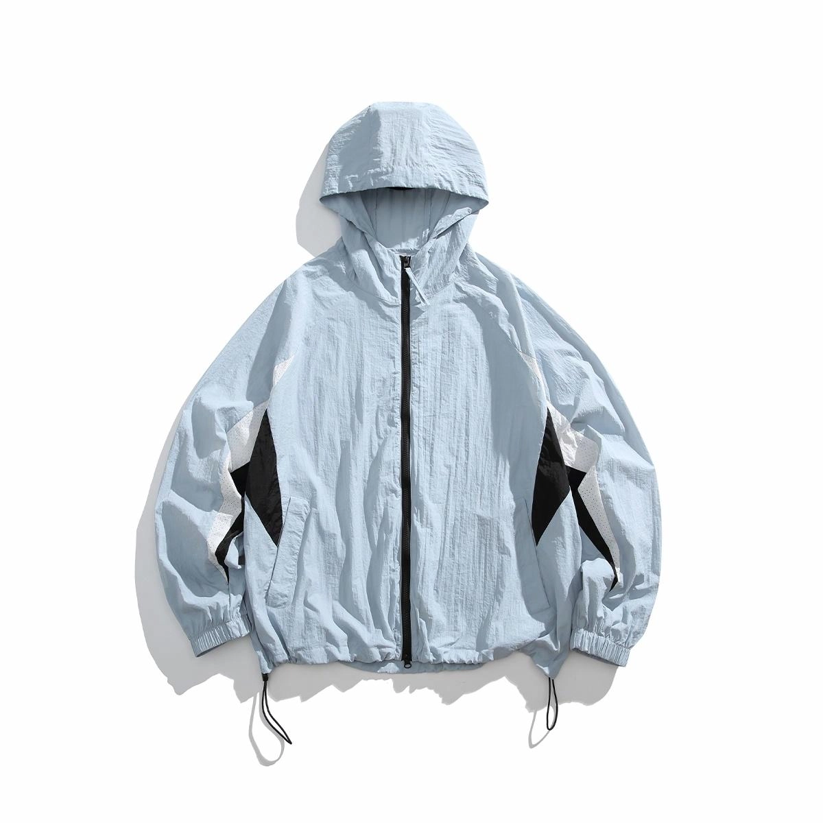 OWF