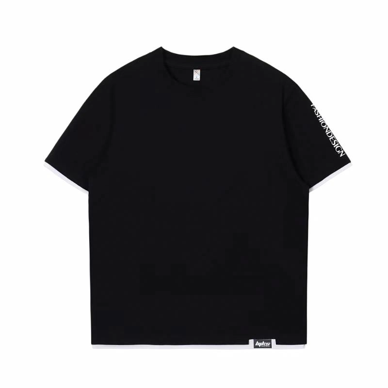 CASAMIA T