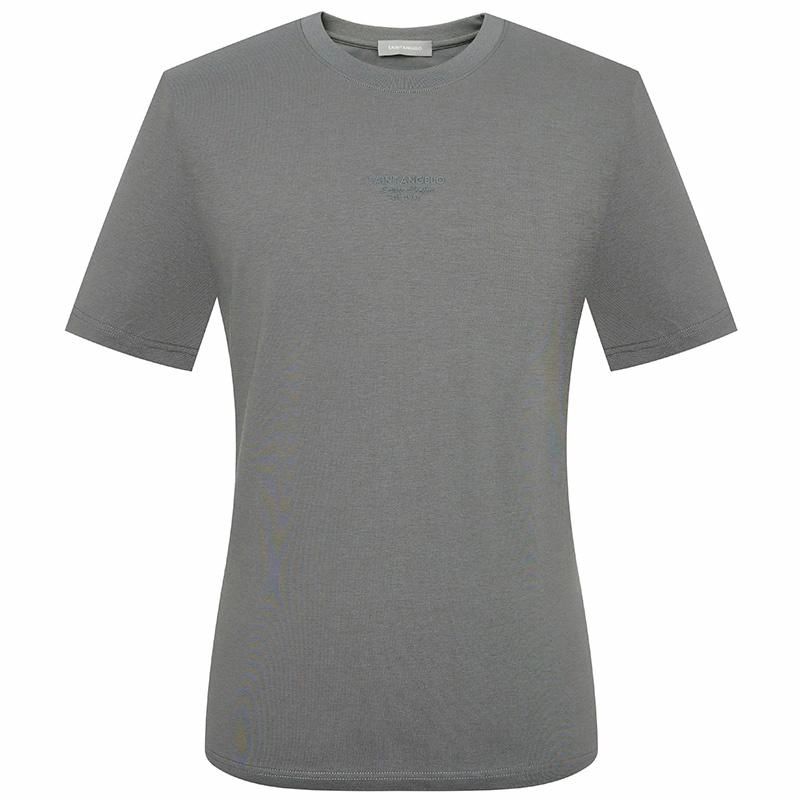 SAINT ANGELO T