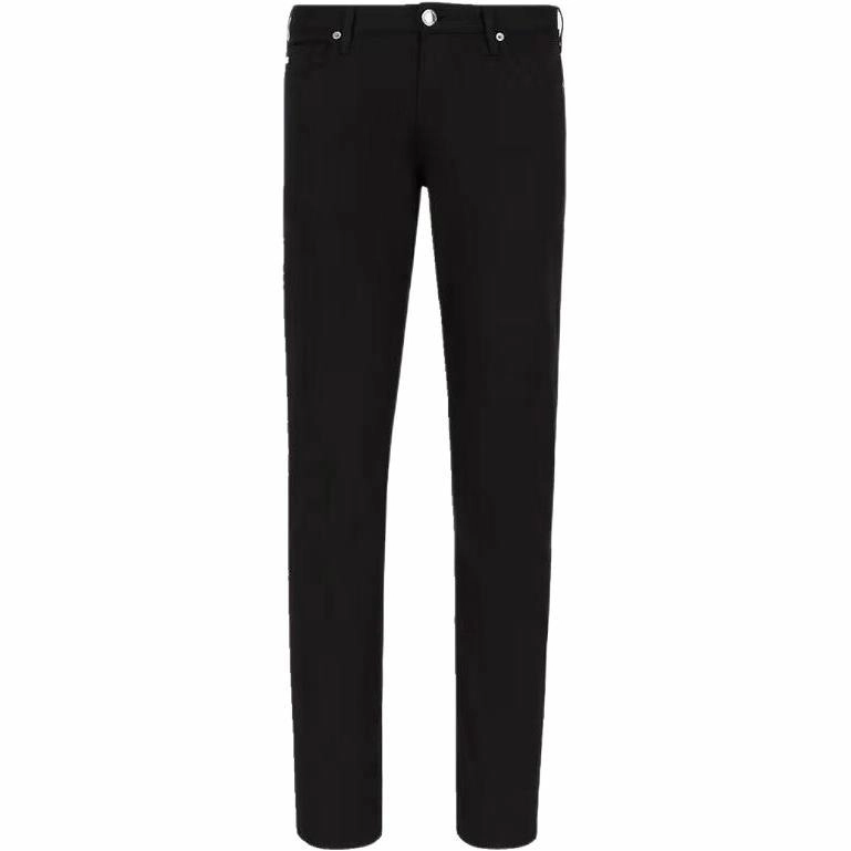 EMPORIO ARMANI FW21