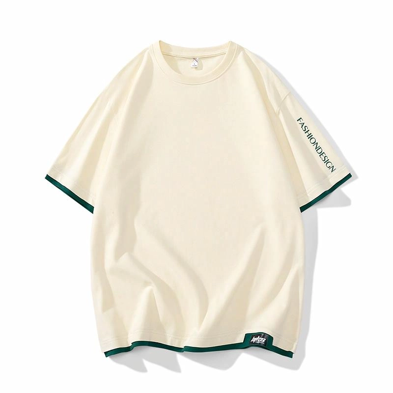 CASAMIA T
