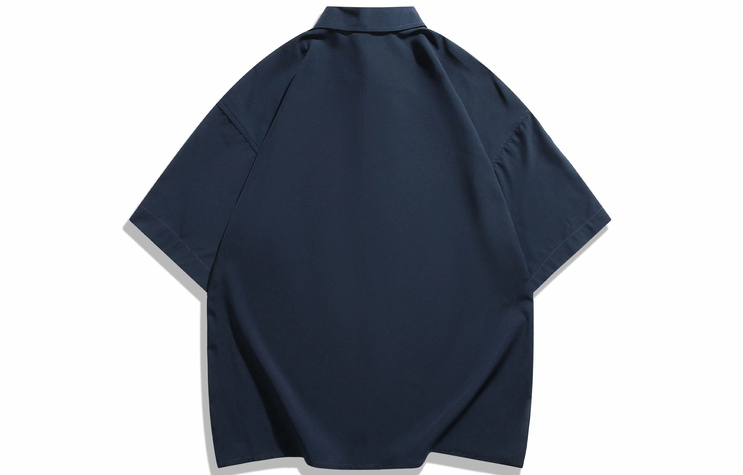 Lee Cooper LOGO