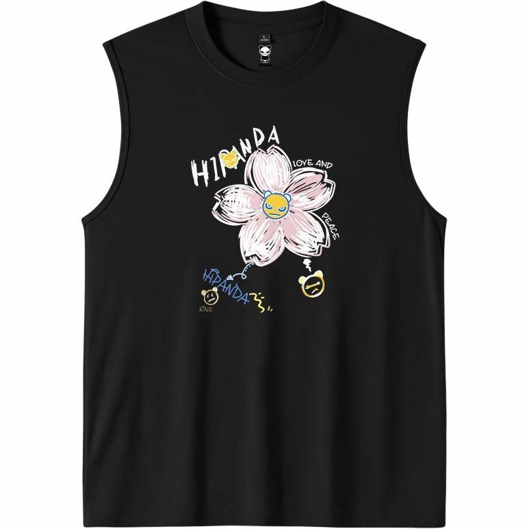 HIPANDA