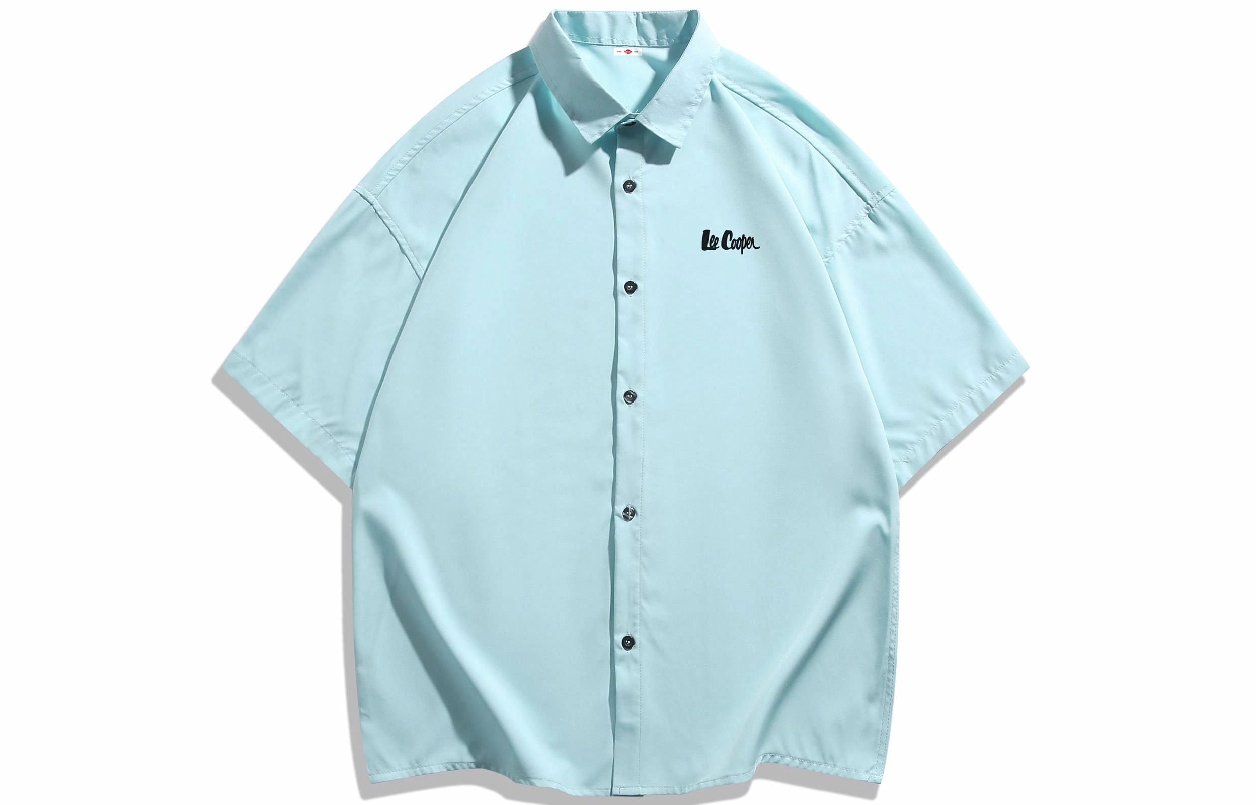 Lee Cooper LOGO