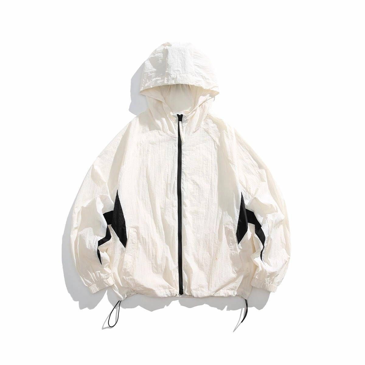 OWF