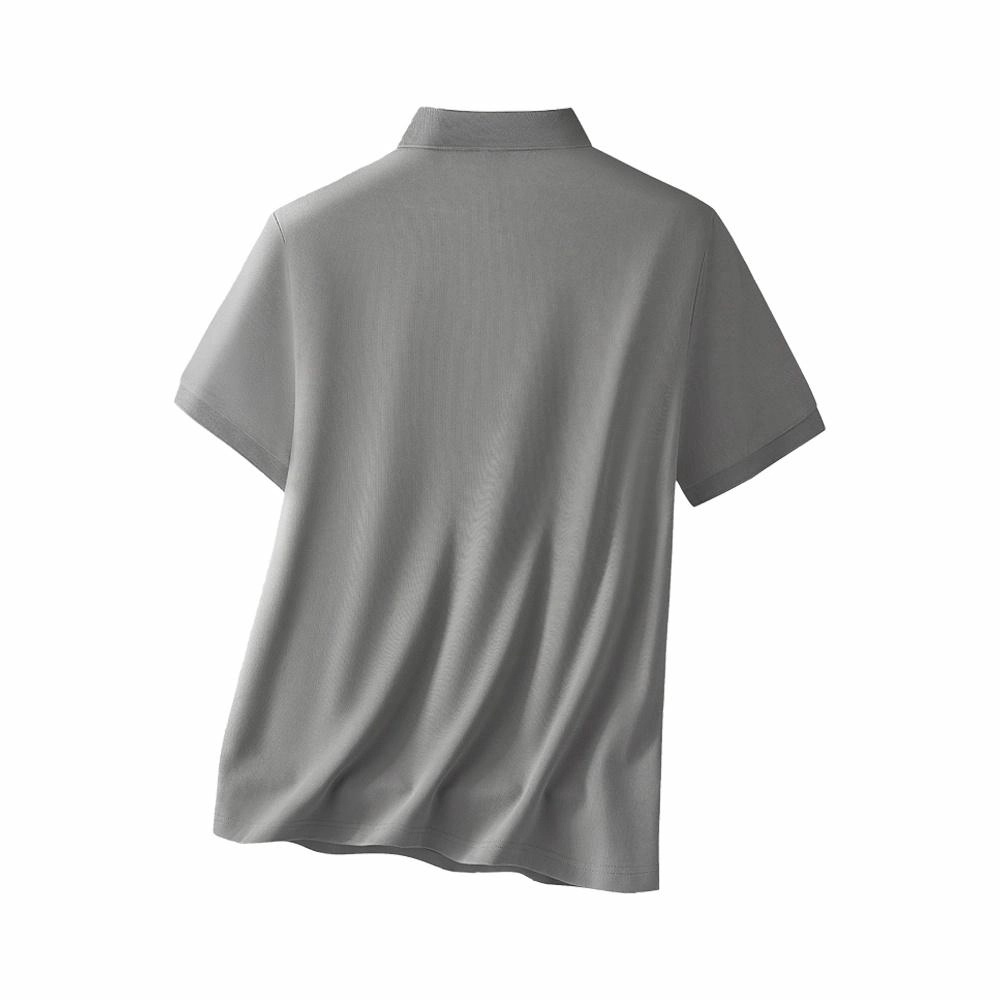 PERDONTOO Polo