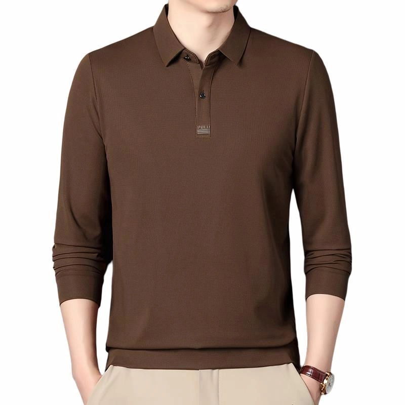 PIERRE CARDIN T