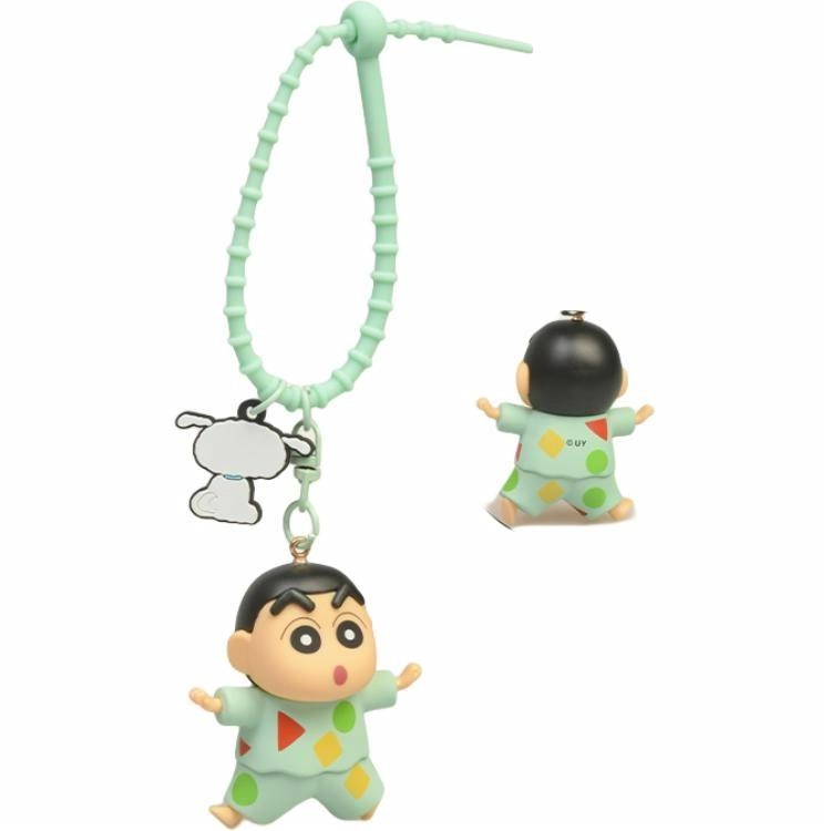Jinnew pvc 6.5cm