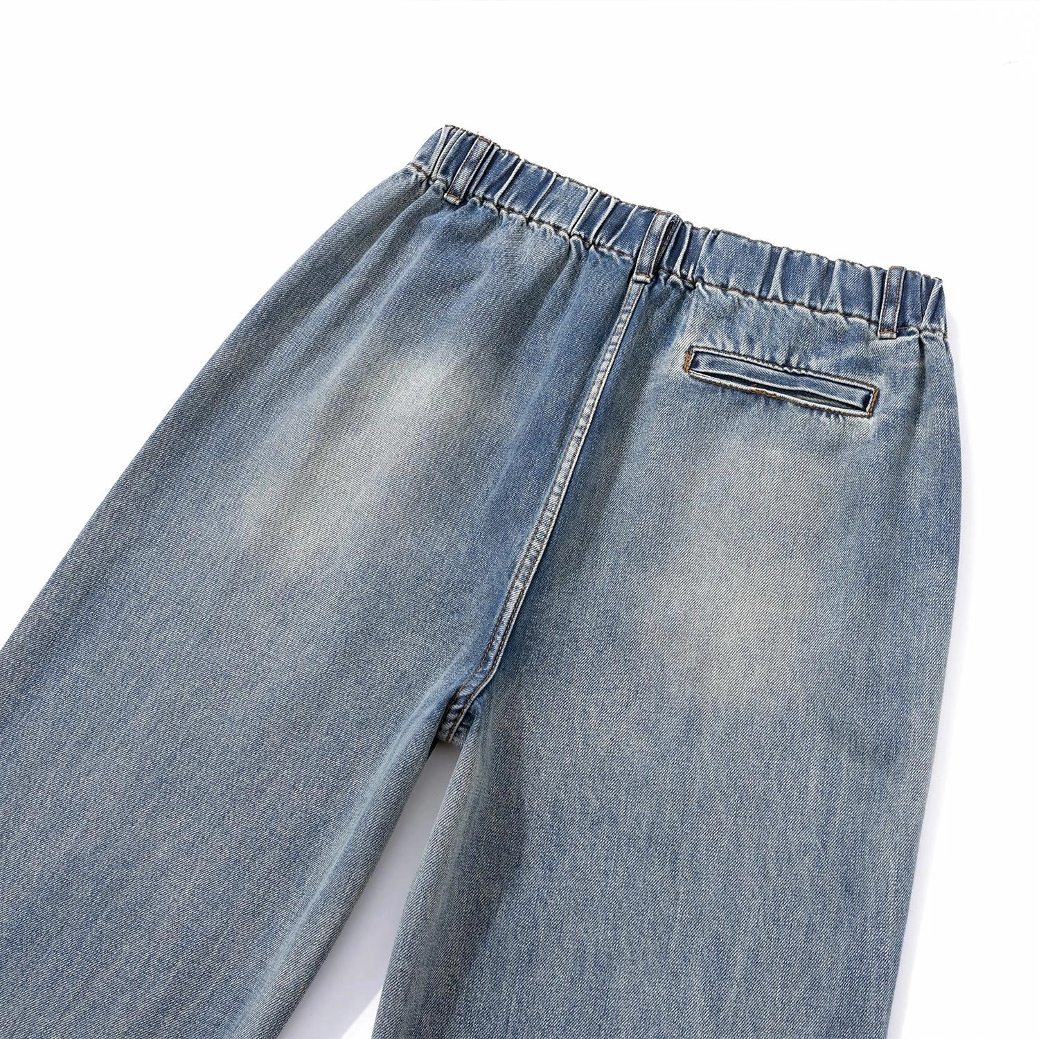 Lee Cooper