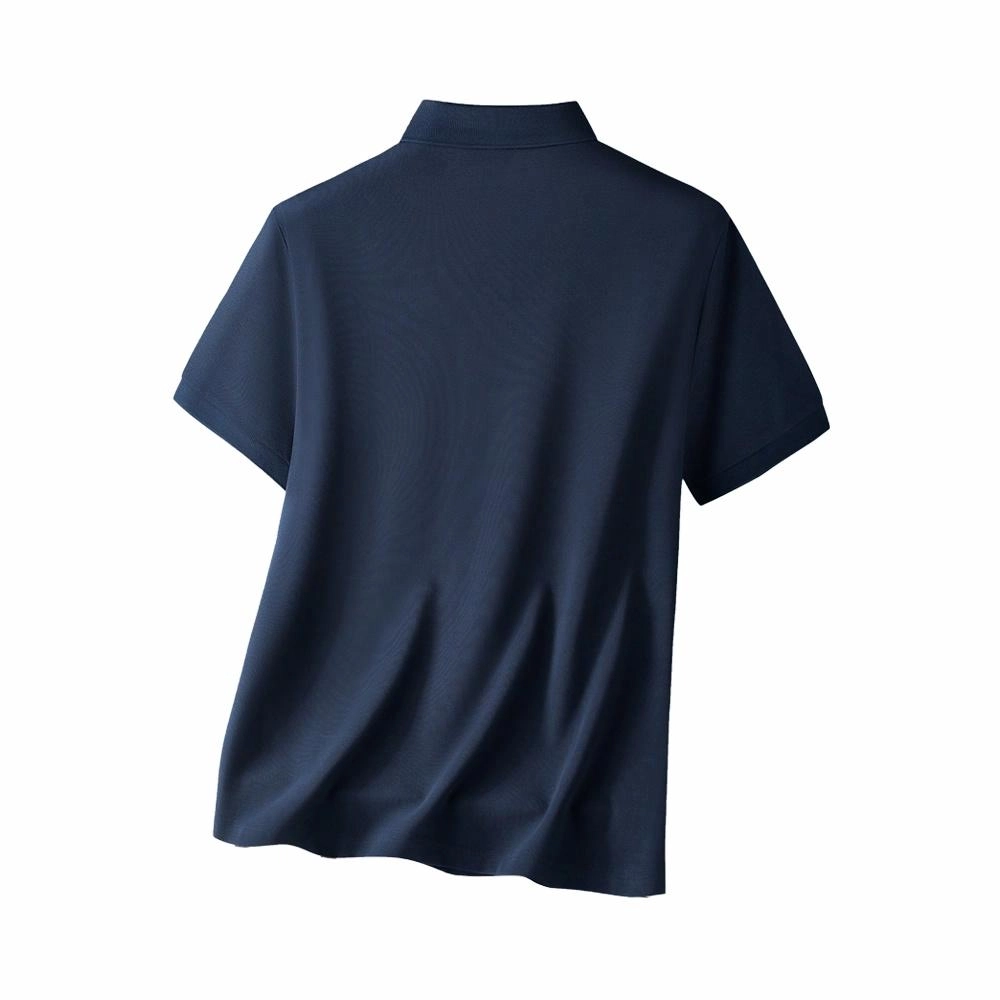 PERDONTOO Polo