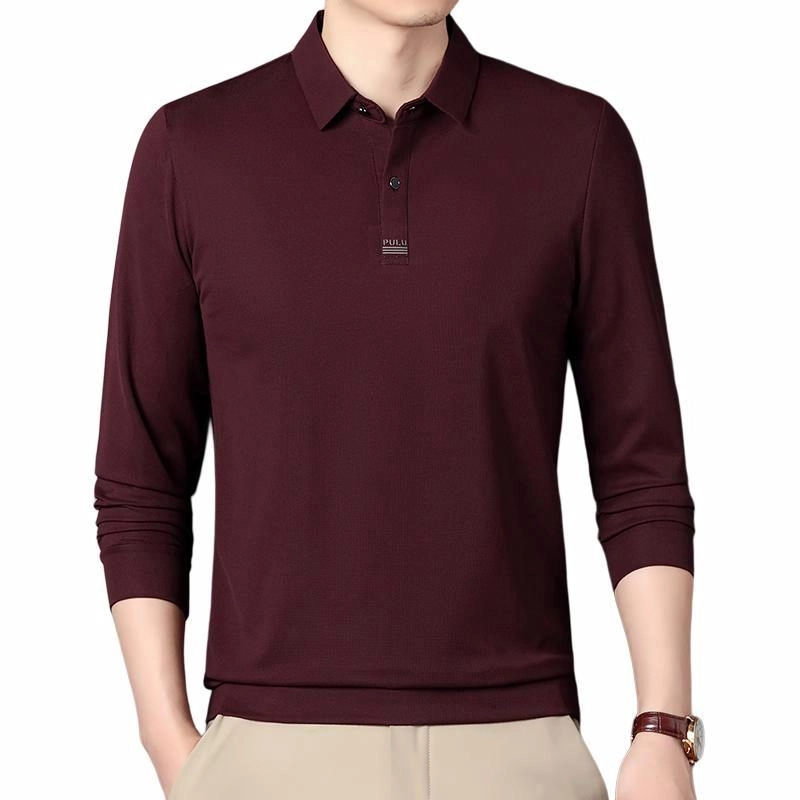 PIERRE CARDIN T