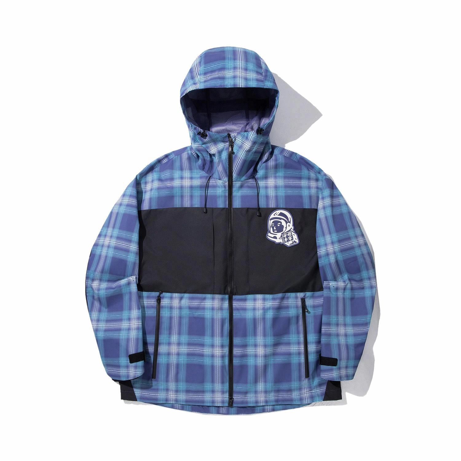 x BILLIONAIRE BOYS CLUB