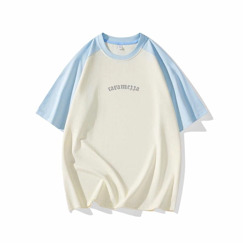 Caramella T