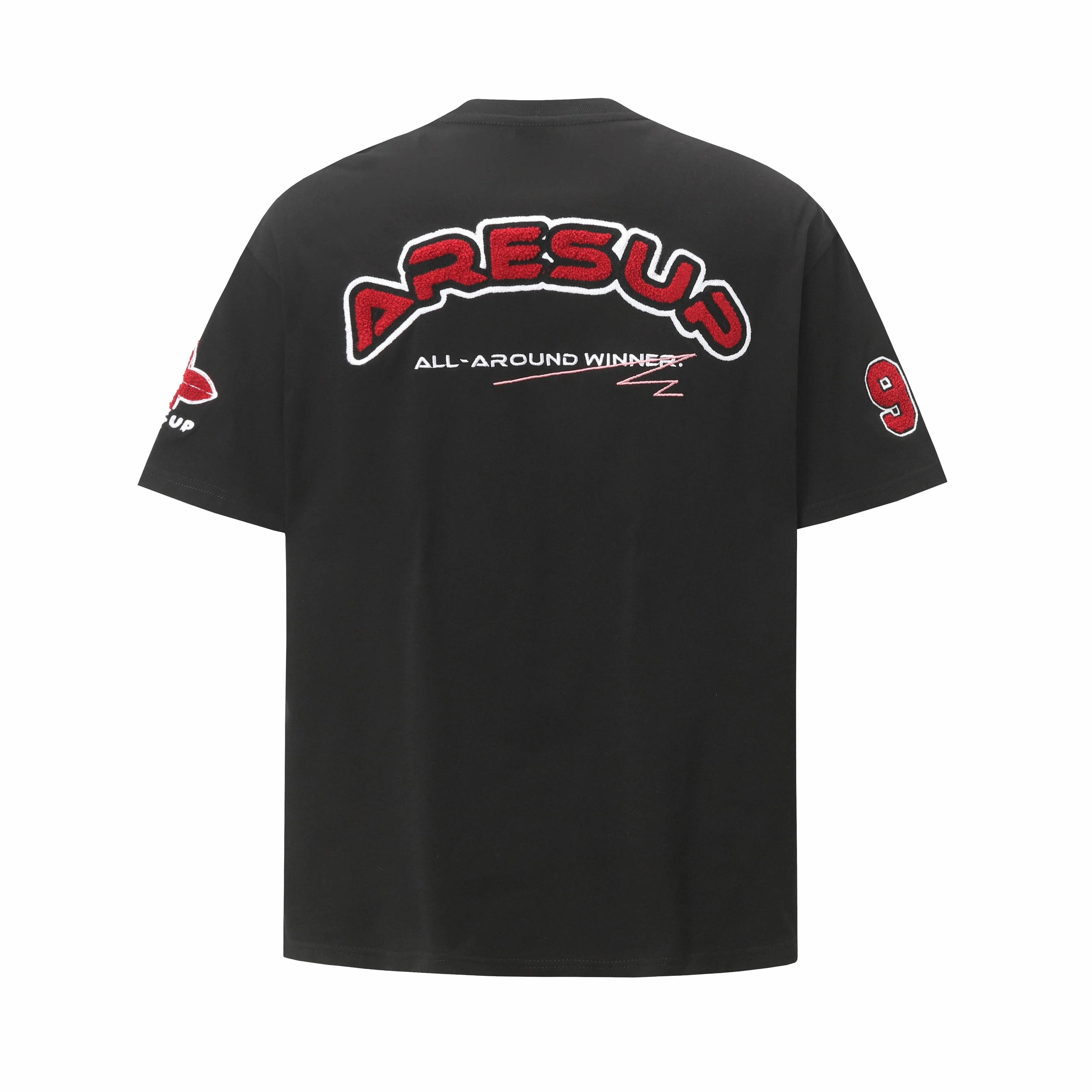 VIPGOOSE T