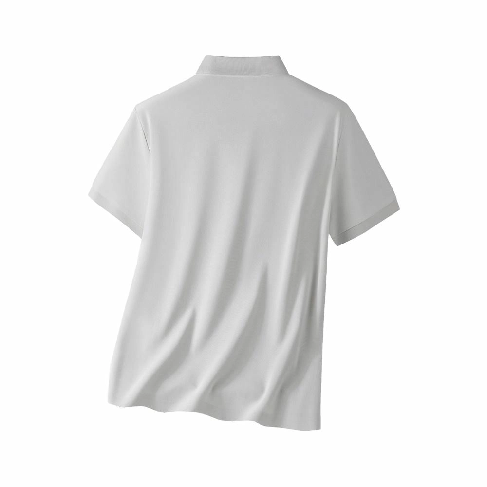 PERDONTOO Polo