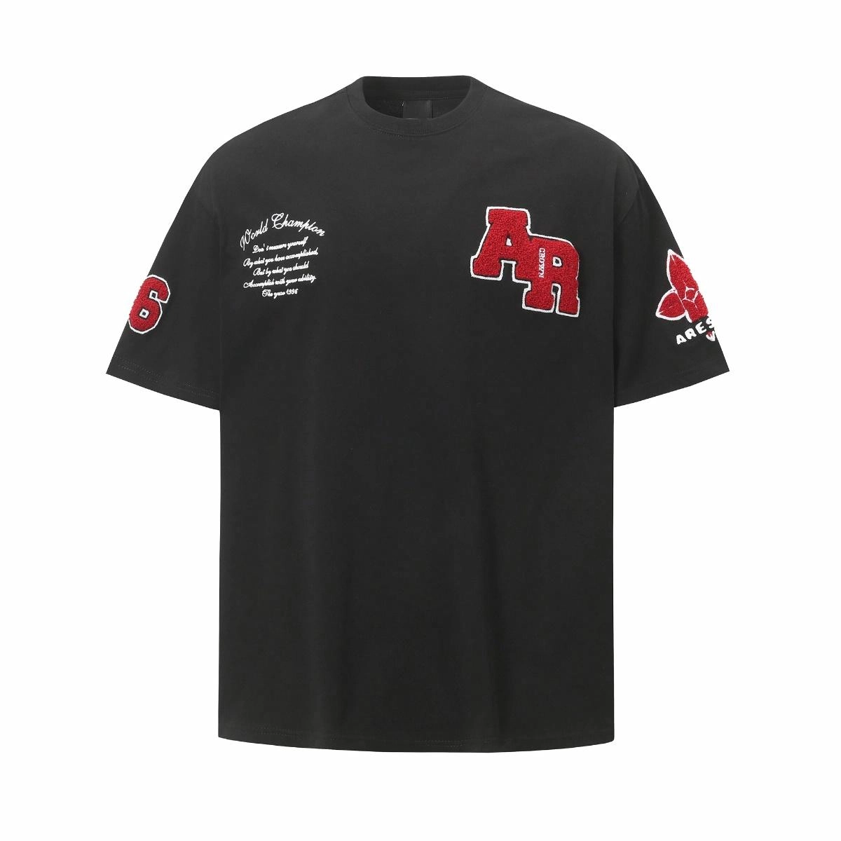 VIPGOOSE T