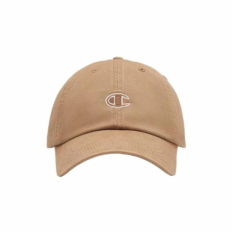 Champion