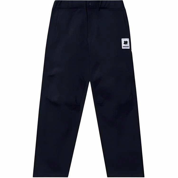 UNDEFEATED FW24