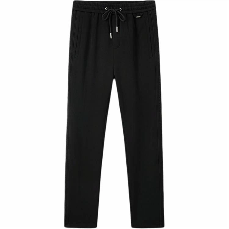 DILLO FW24