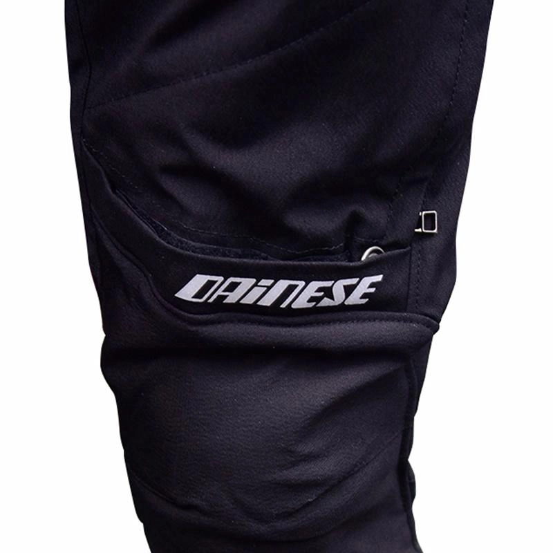 DAINESE