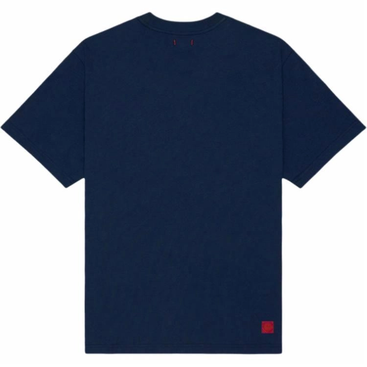 CLOT SS25Drop3 T