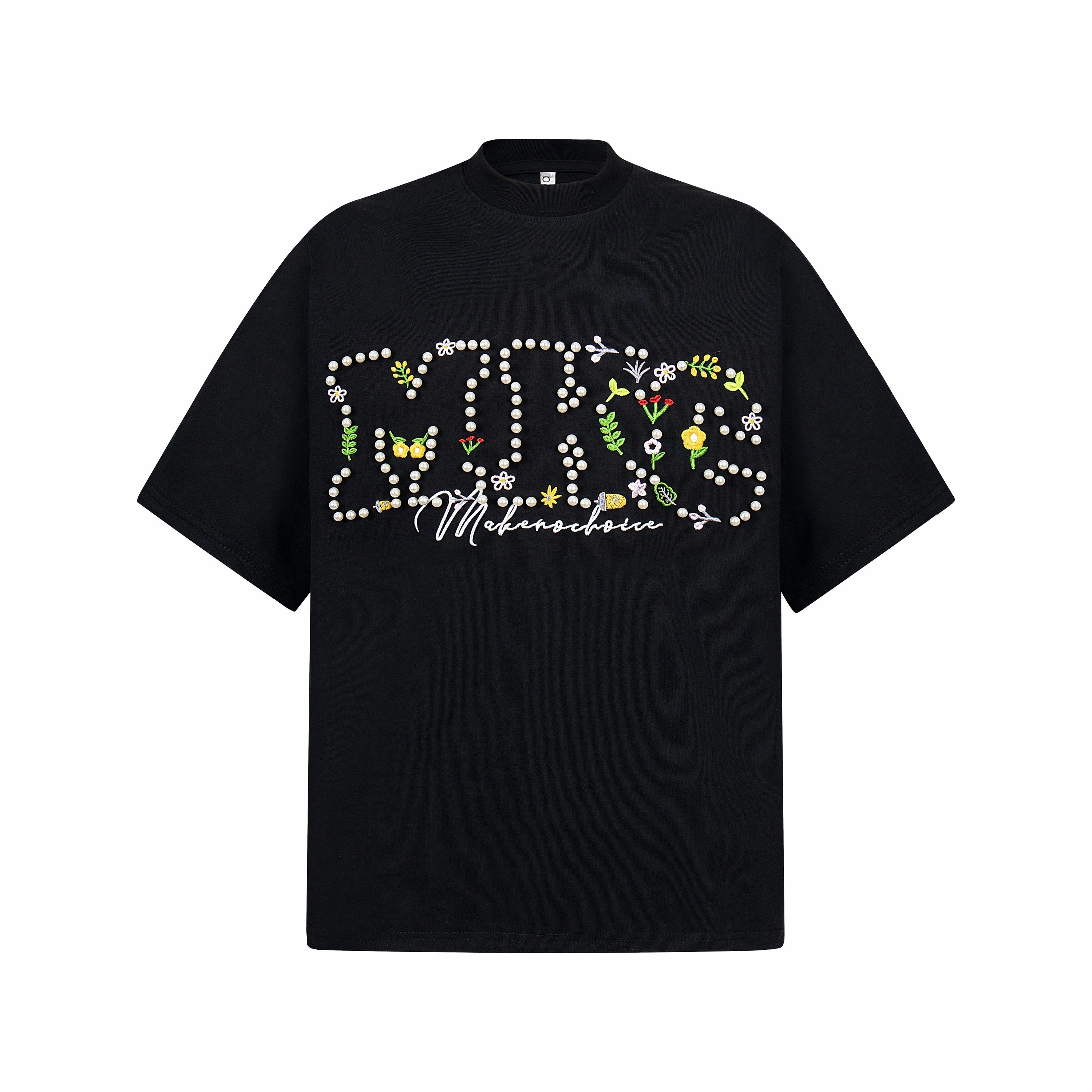 Xmithie T