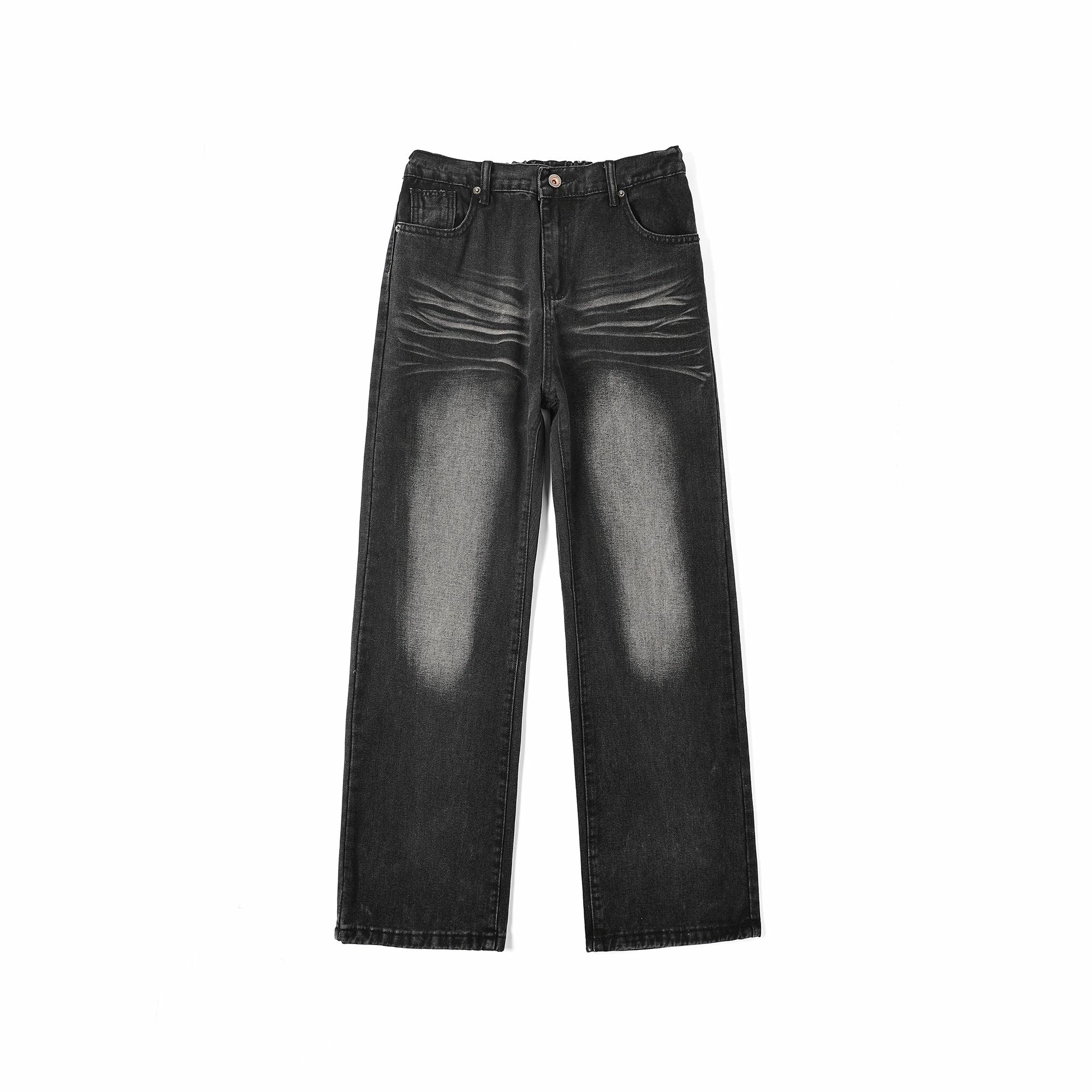 kudamm vintage