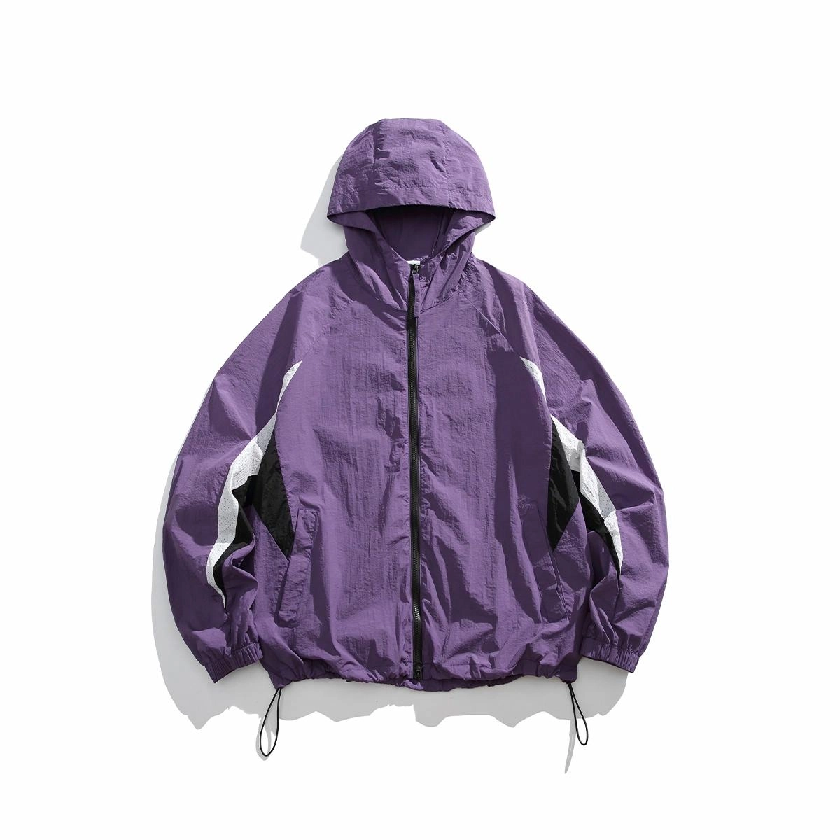 OWF