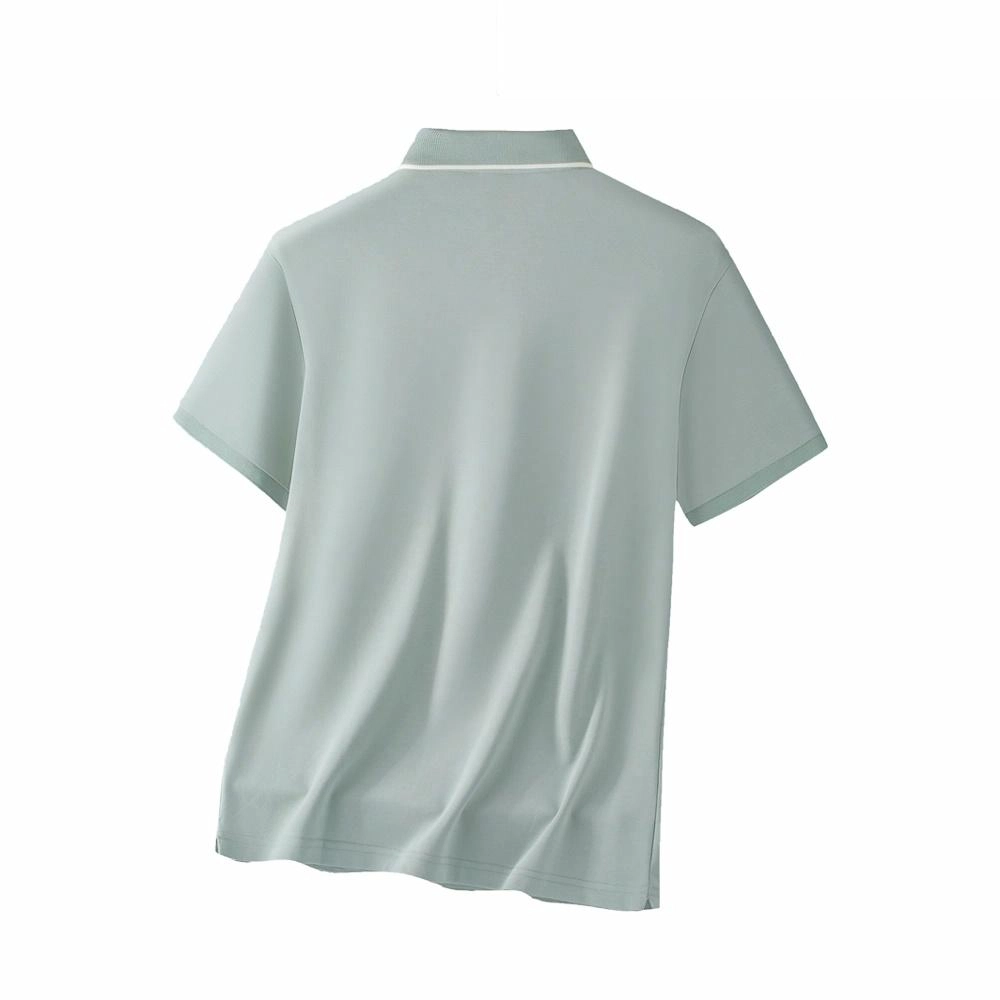PERDONTOO Polo