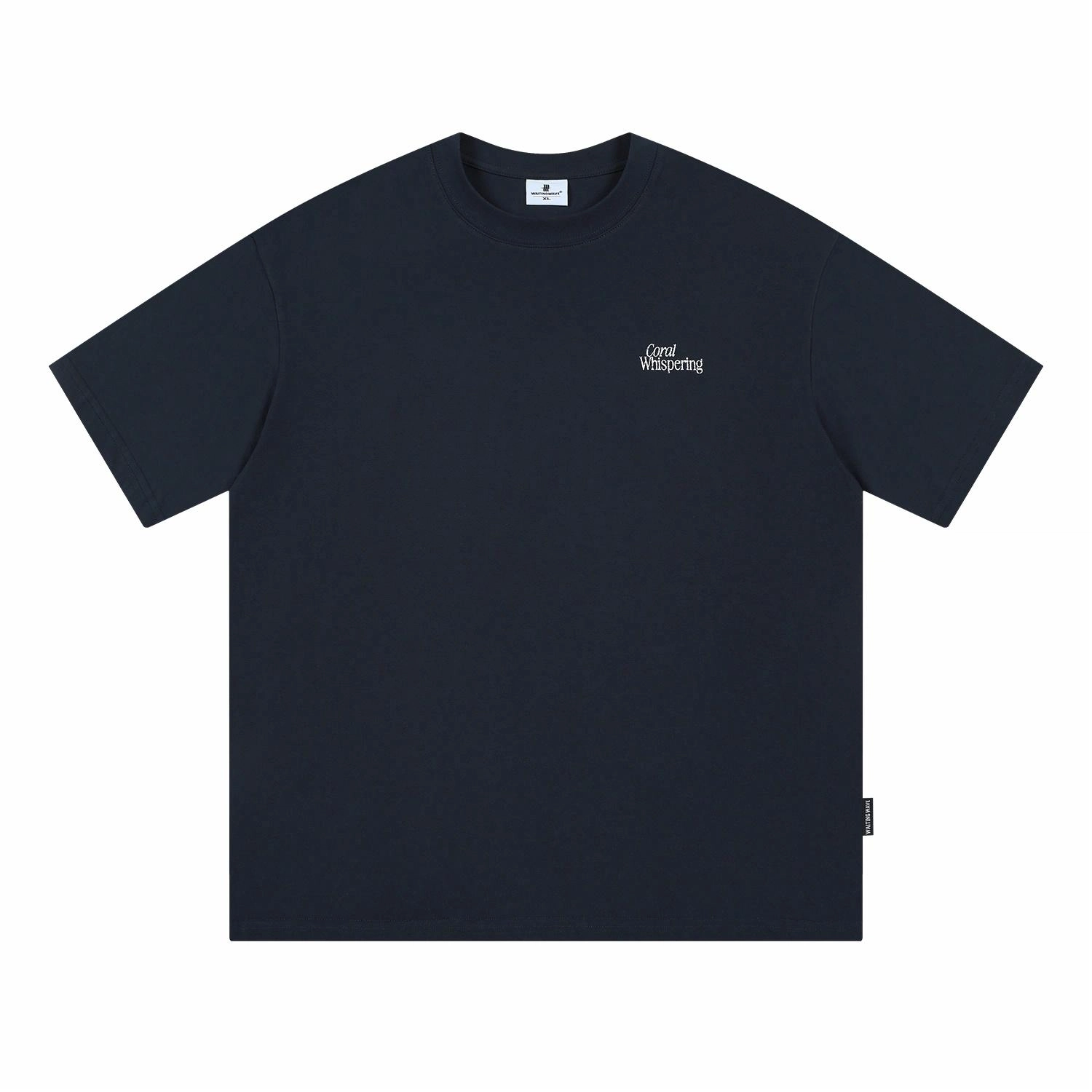 WAITINGWAVE T